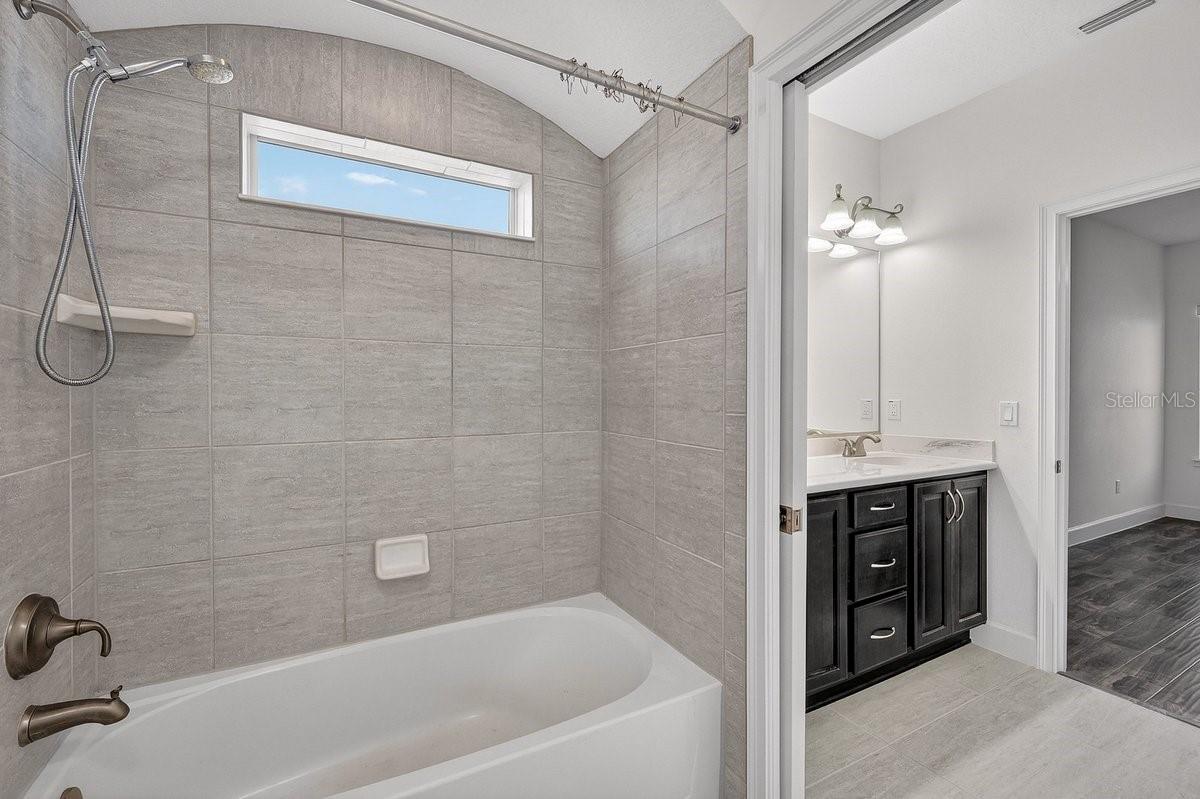 6808 FORKMEAD LN, PORT ORANGE, FL, 32128