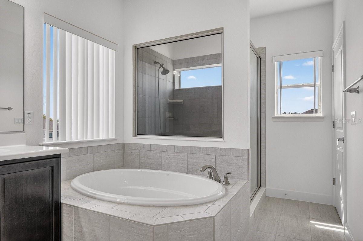 6808 FORKMEAD LN, PORT ORANGE, FL, 32128