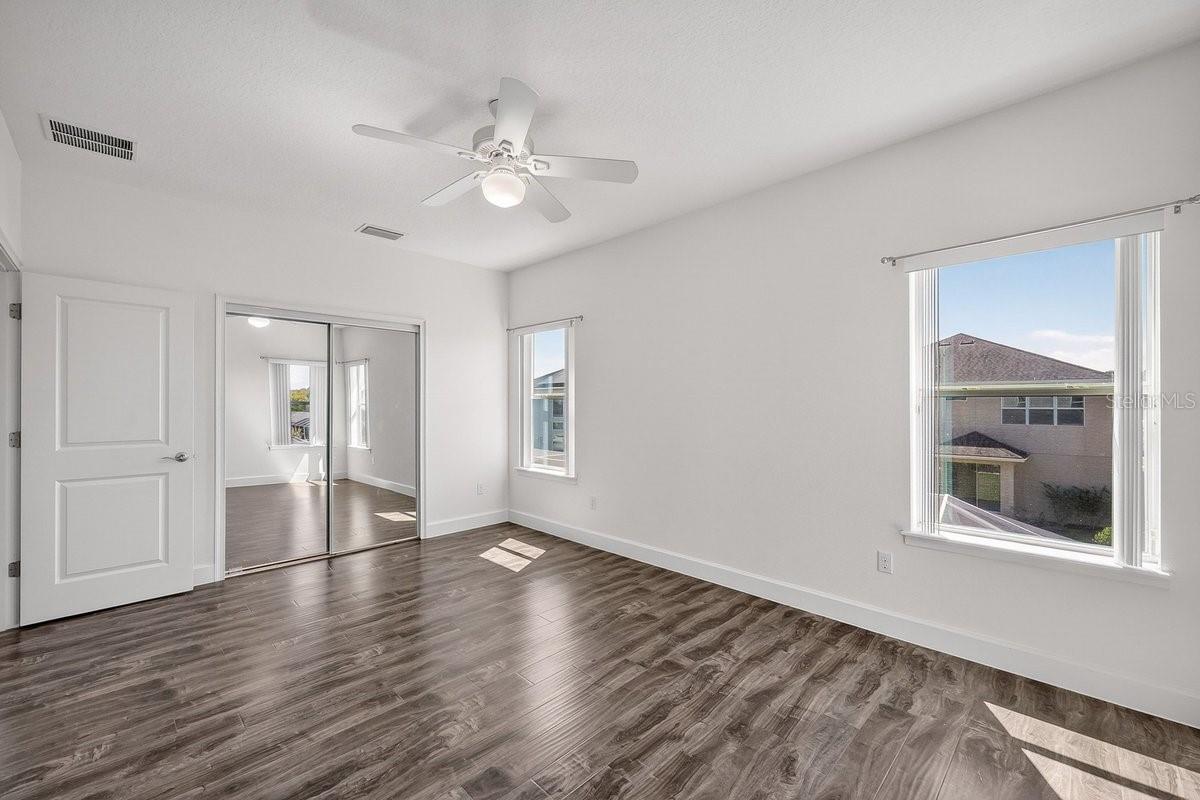 6808 FORKMEAD LN, PORT ORANGE, FL, 32128