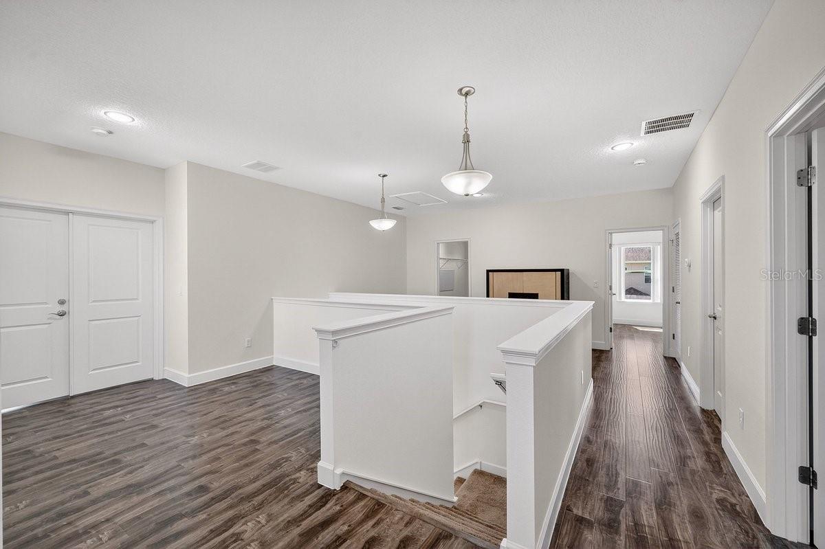 6808 FORKMEAD LN, PORT ORANGE, FL, 32128