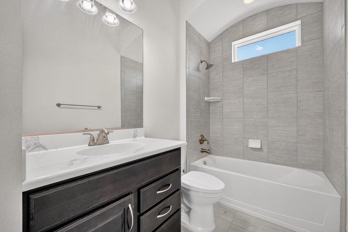 6808 FORKMEAD LN, PORT ORANGE, FL, 32128