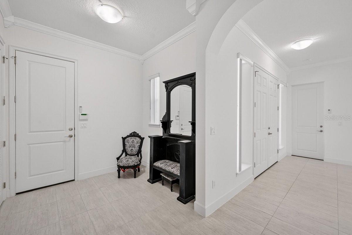 6808 FORKMEAD LN, PORT ORANGE, FL, 32128