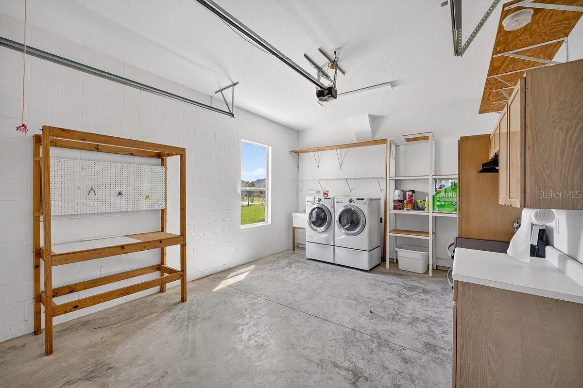 6808 FORKMEAD LN, PORT ORANGE, FL, 32128