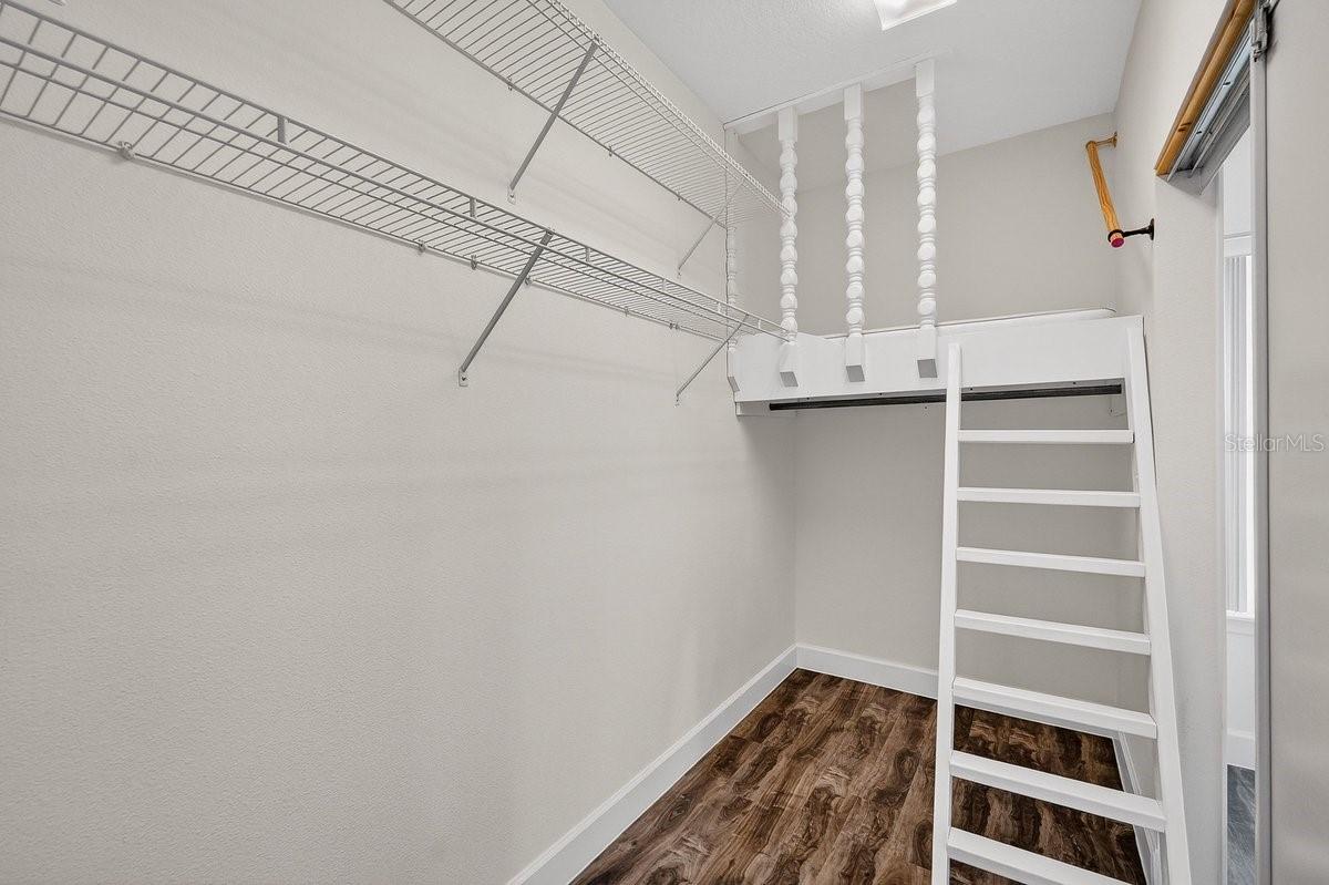 6808 FORKMEAD LN, PORT ORANGE, FL, 32128