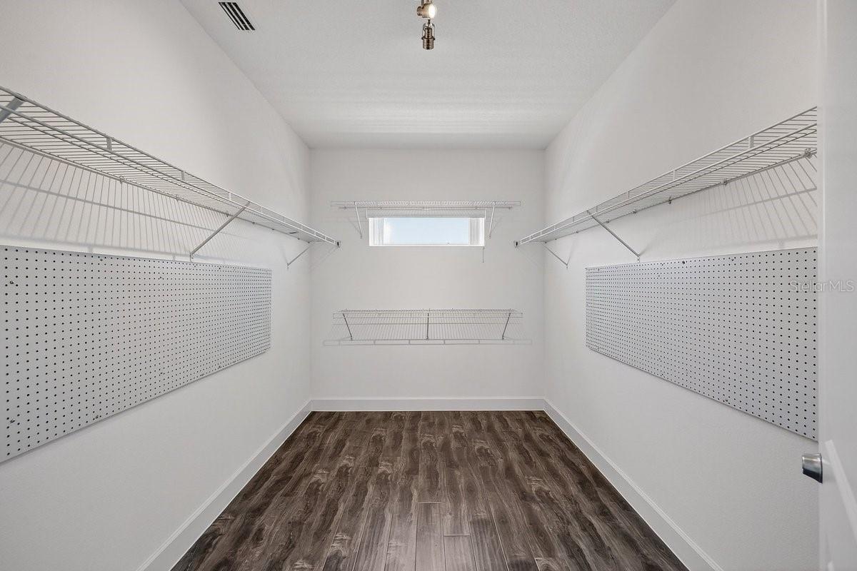 6808 FORKMEAD LN, PORT ORANGE, FL, 32128