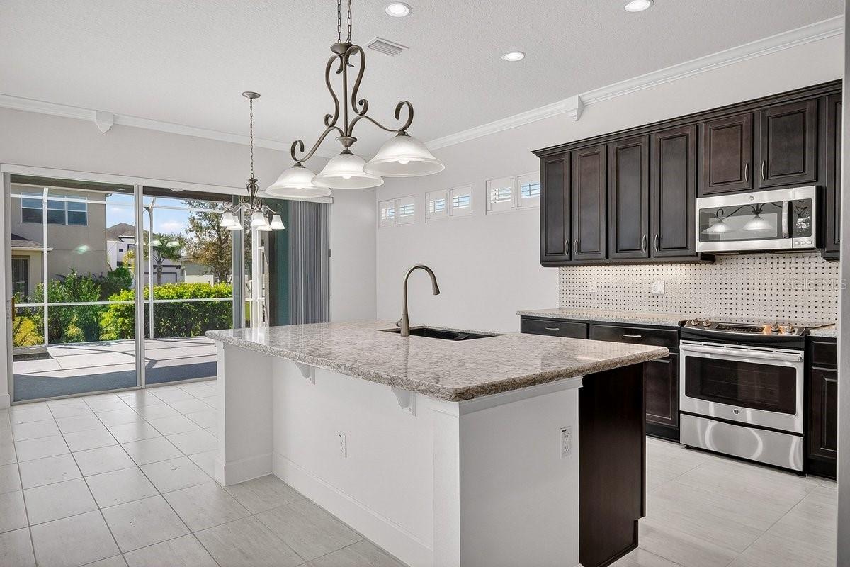 6808 FORKMEAD LN, PORT ORANGE, FL, 32128