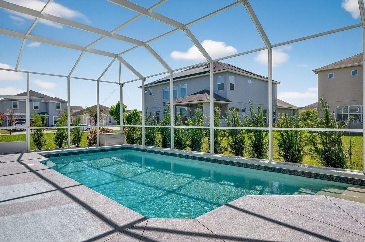 6808 FORKMEAD LN, PORT ORANGE, FL, 32128