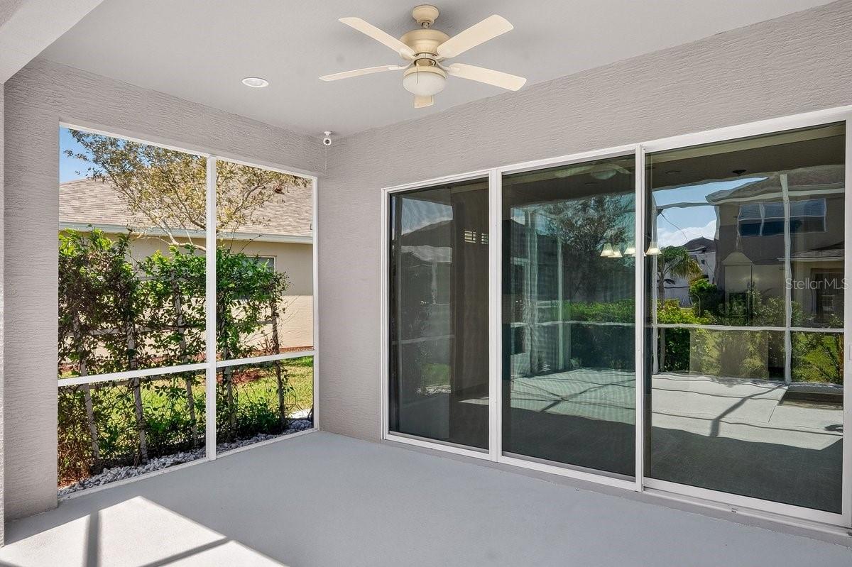 6808 FORKMEAD LN, PORT ORANGE, FL, 32128