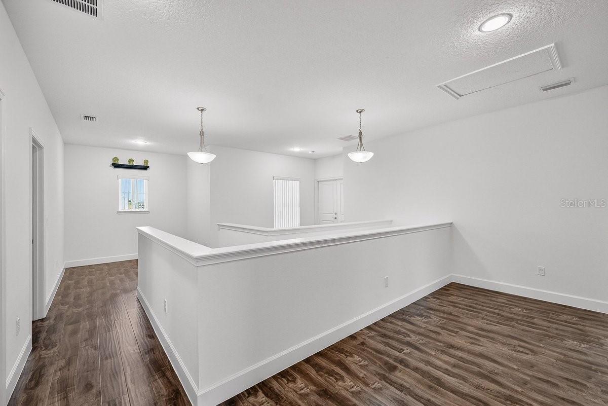 6808 FORKMEAD LN, PORT ORANGE, FL, 32128