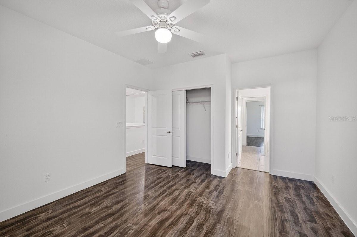 6808 FORKMEAD LN, PORT ORANGE, FL, 32128