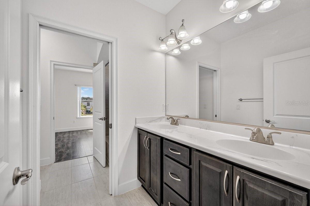 6808 FORKMEAD LN, PORT ORANGE, FL, 32128