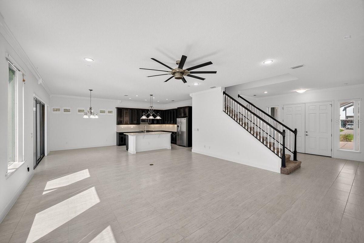 6808 FORKMEAD LN, PORT ORANGE, FL, 32128