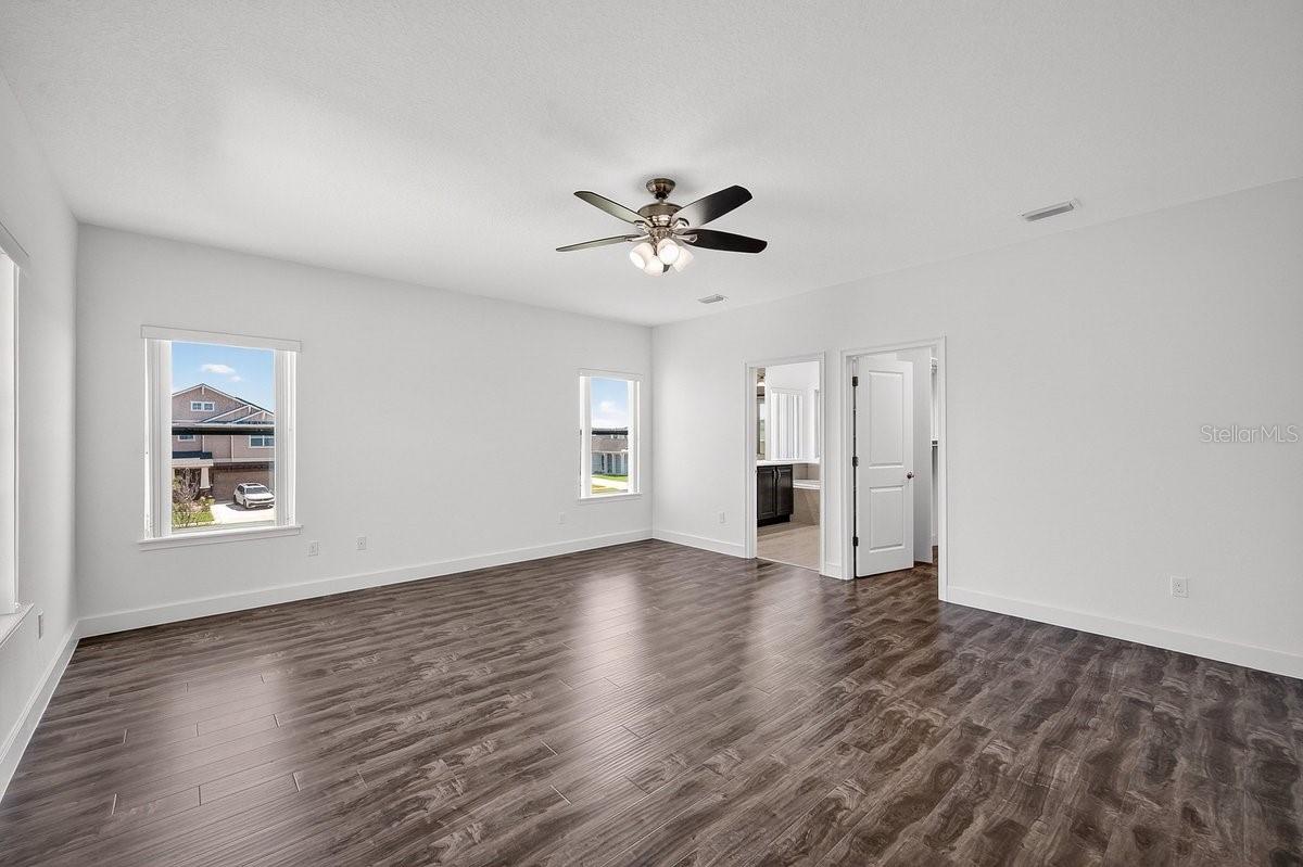 6808 FORKMEAD LN, PORT ORANGE, FL, 32128