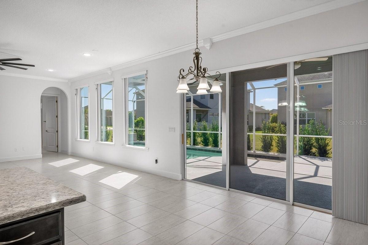 6808 FORKMEAD LN, PORT ORANGE, FL, 32128