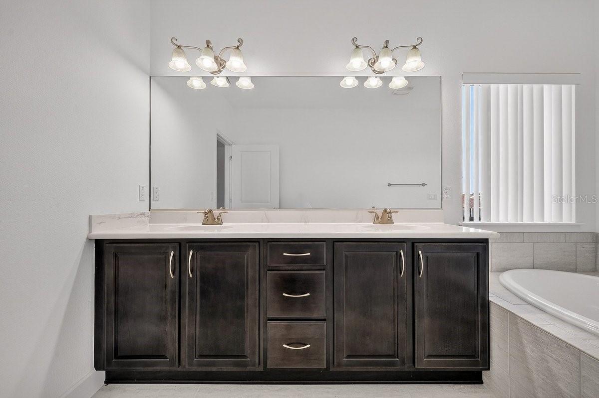 6808 FORKMEAD LN, PORT ORANGE, FL, 32128