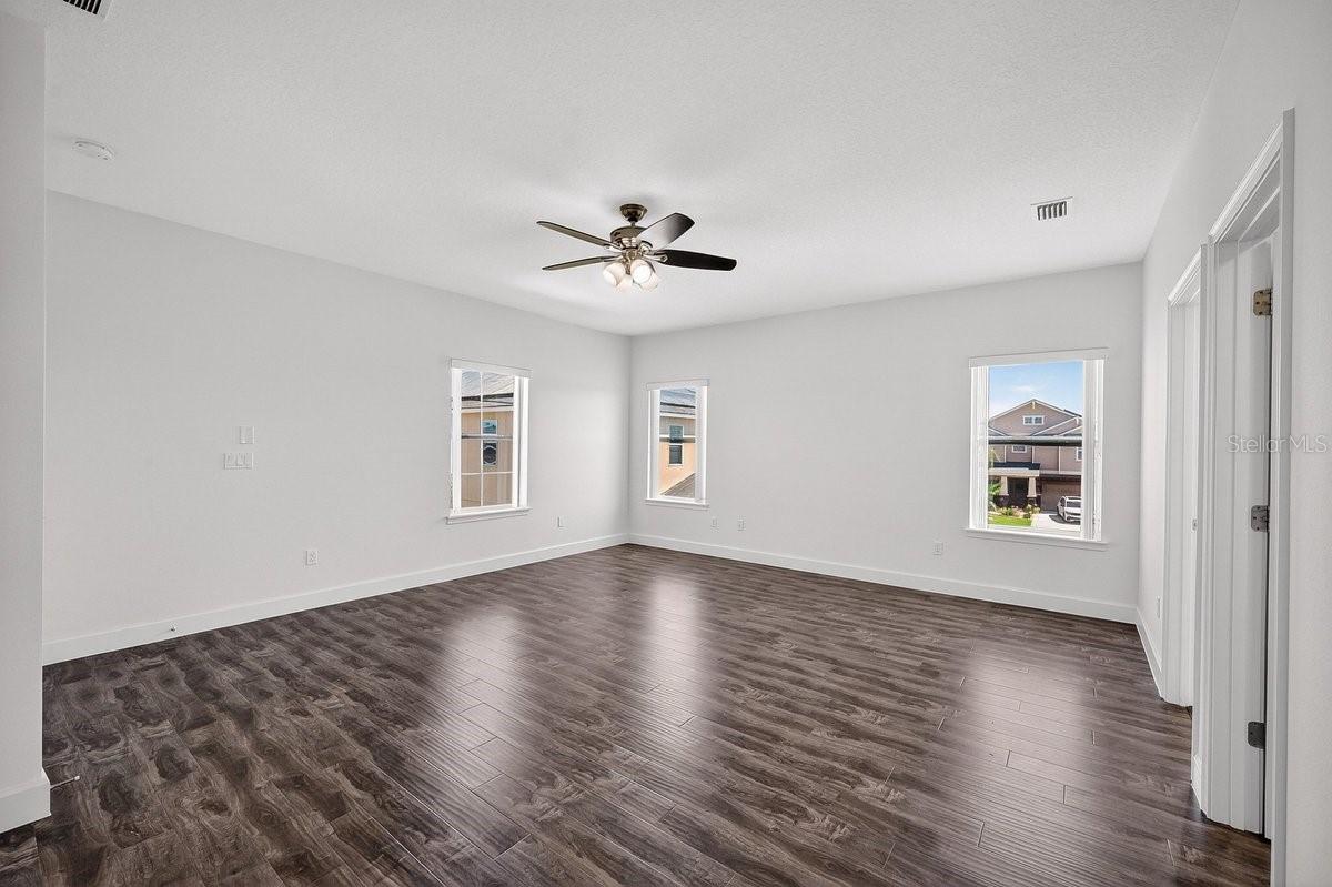 6808 FORKMEAD LN, PORT ORANGE, FL, 32128