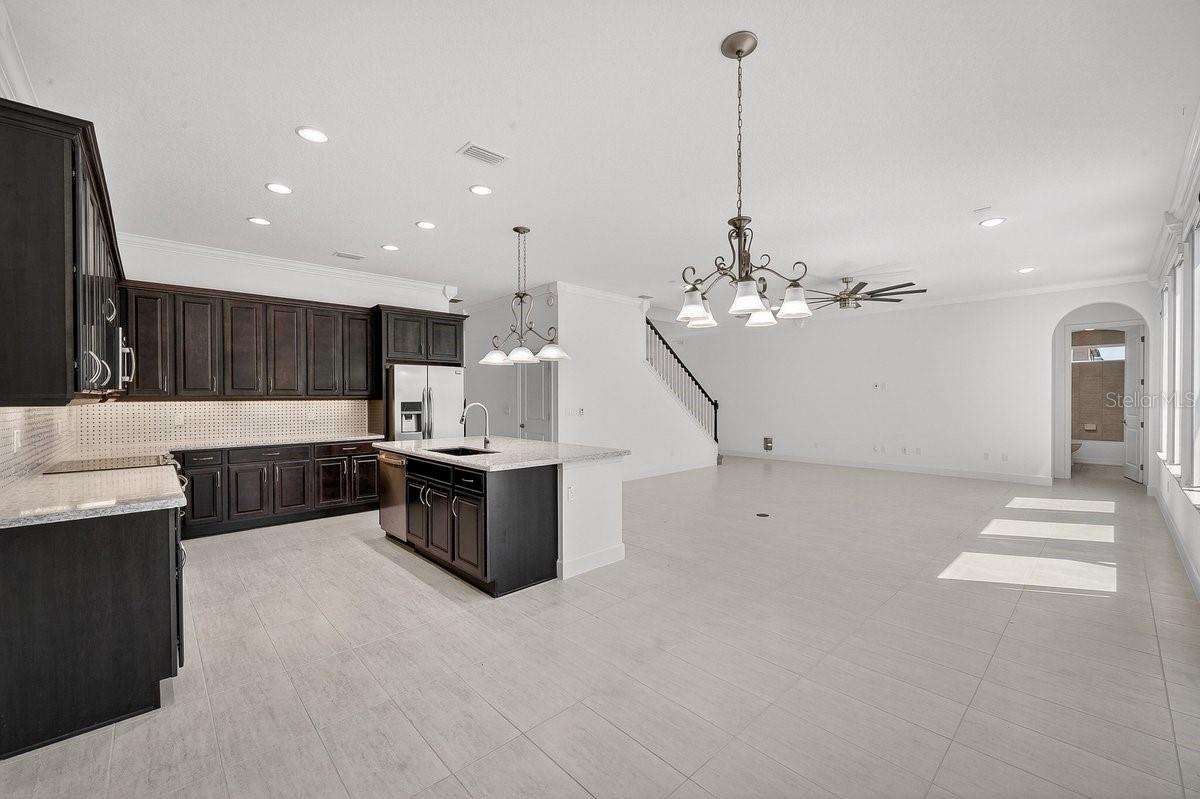 6808 FORKMEAD LN, PORT ORANGE, FL, 32128