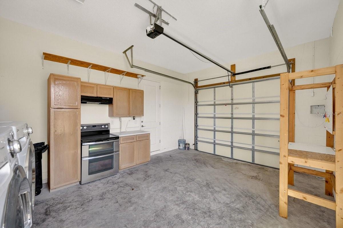 6808 FORKMEAD LN, PORT ORANGE, FL, 32128