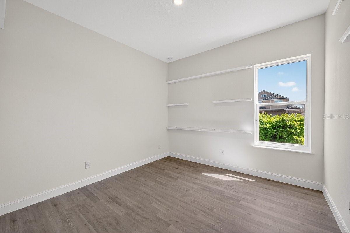 6808 FORKMEAD LN, PORT ORANGE, FL, 32128