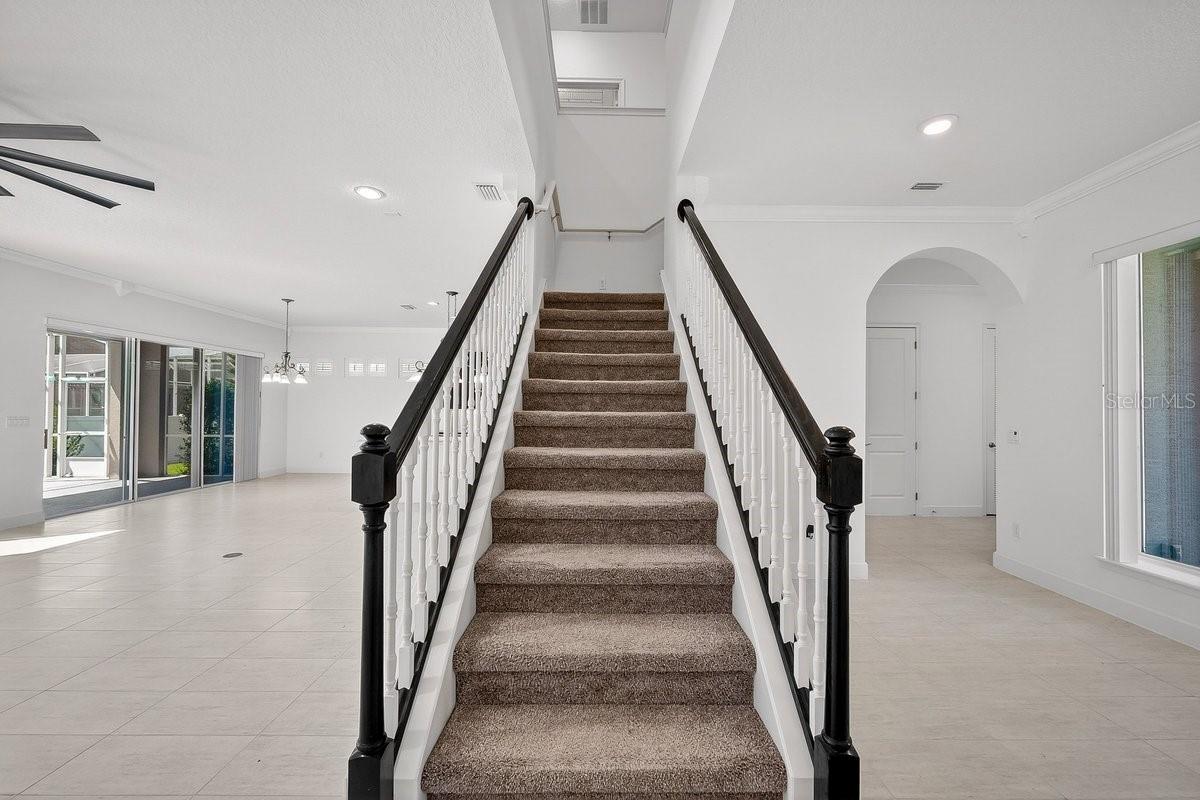 6808 FORKMEAD LN, PORT ORANGE, FL, 32128