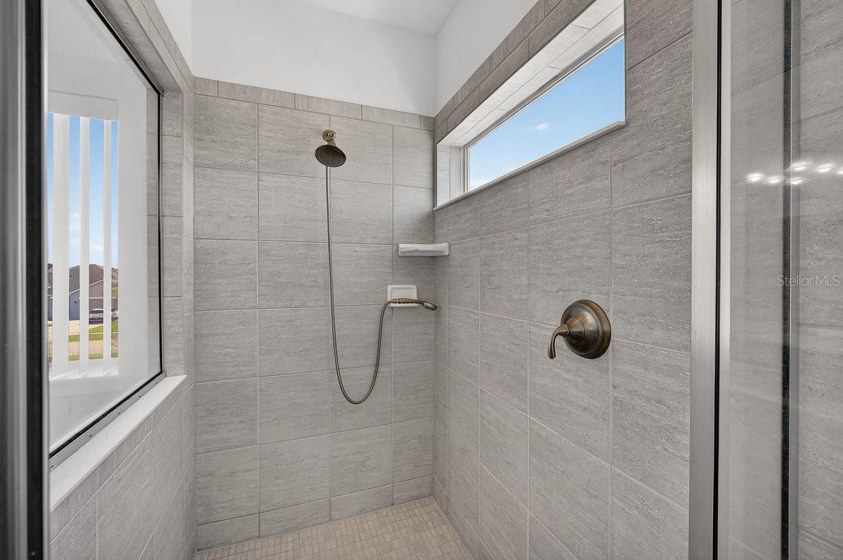 6808 FORKMEAD LN, PORT ORANGE, FL, 32128