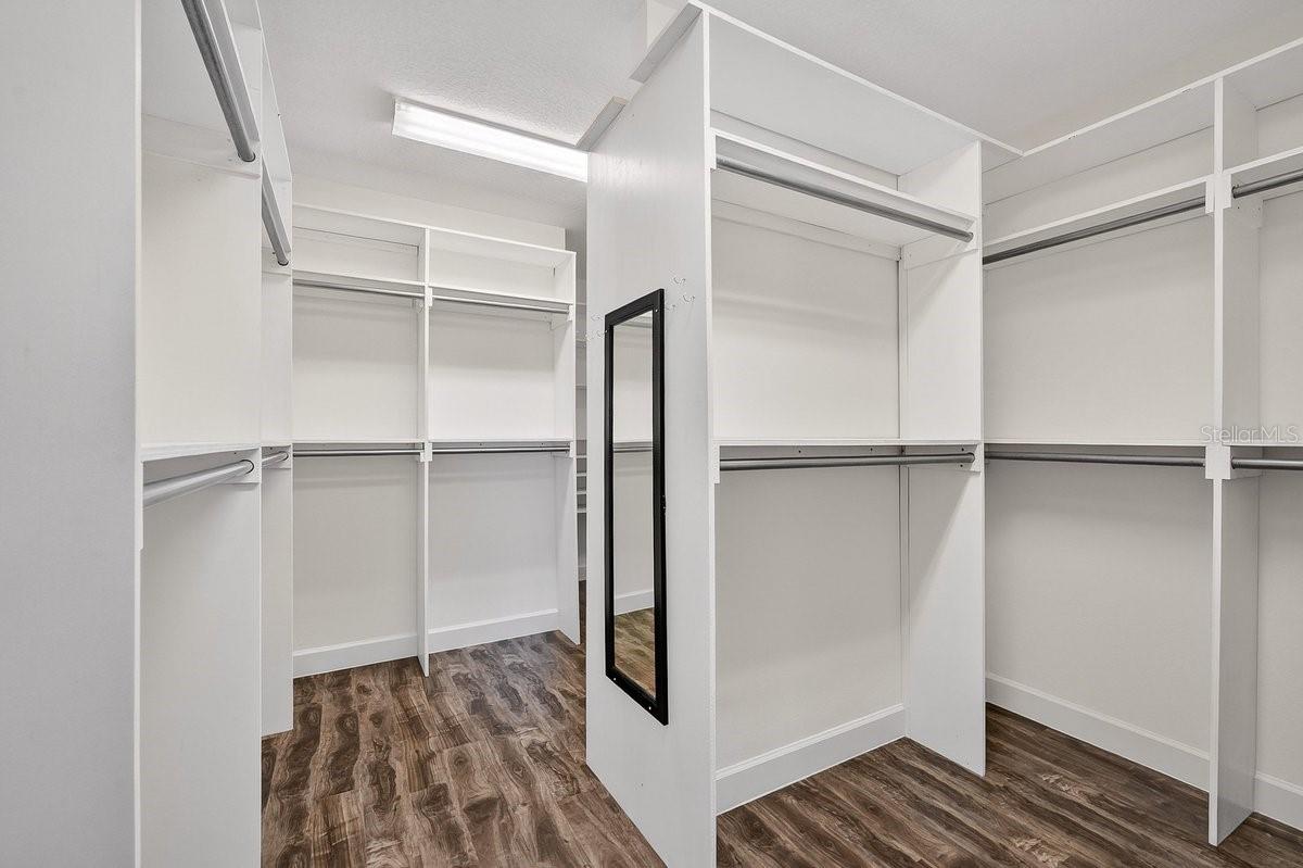 6808 FORKMEAD LN, PORT ORANGE, FL, 32128