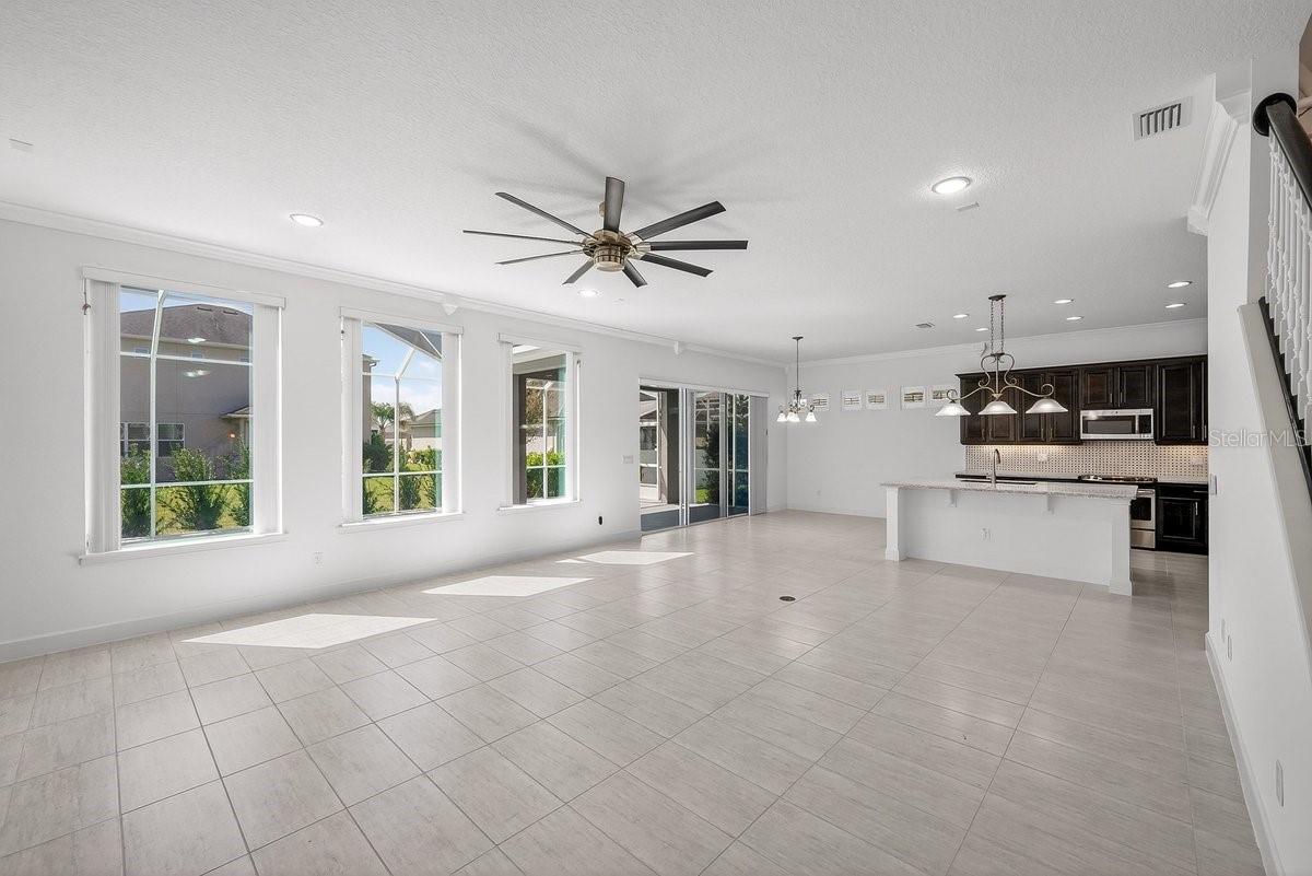 6808 FORKMEAD LN, PORT ORANGE, FL, 32128