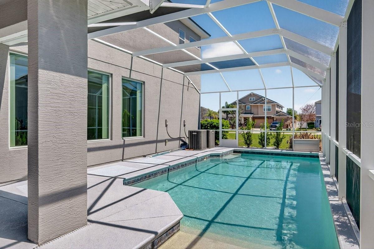 6808 FORKMEAD LN, PORT ORANGE, FL, 32128