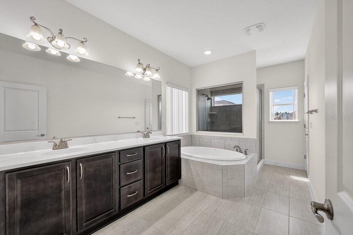 6808 FORKMEAD LN, PORT ORANGE, FL, 32128