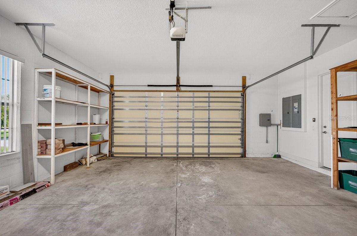 6808 FORKMEAD LN, PORT ORANGE, FL, 32128