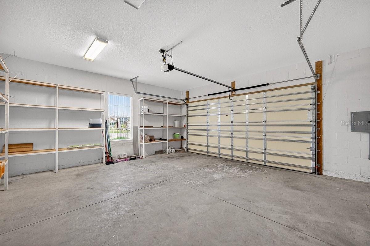 6808 FORKMEAD LN, PORT ORANGE, FL, 32128