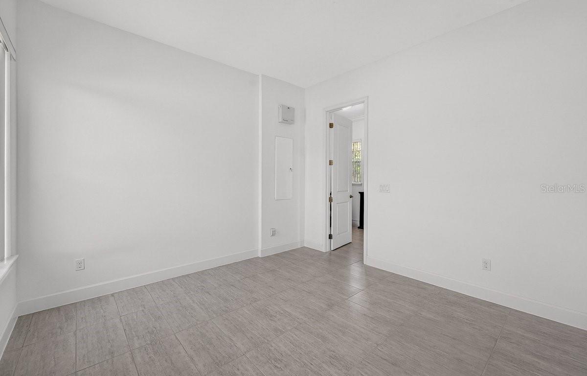 6808 FORKMEAD LN, PORT ORANGE, FL, 32128