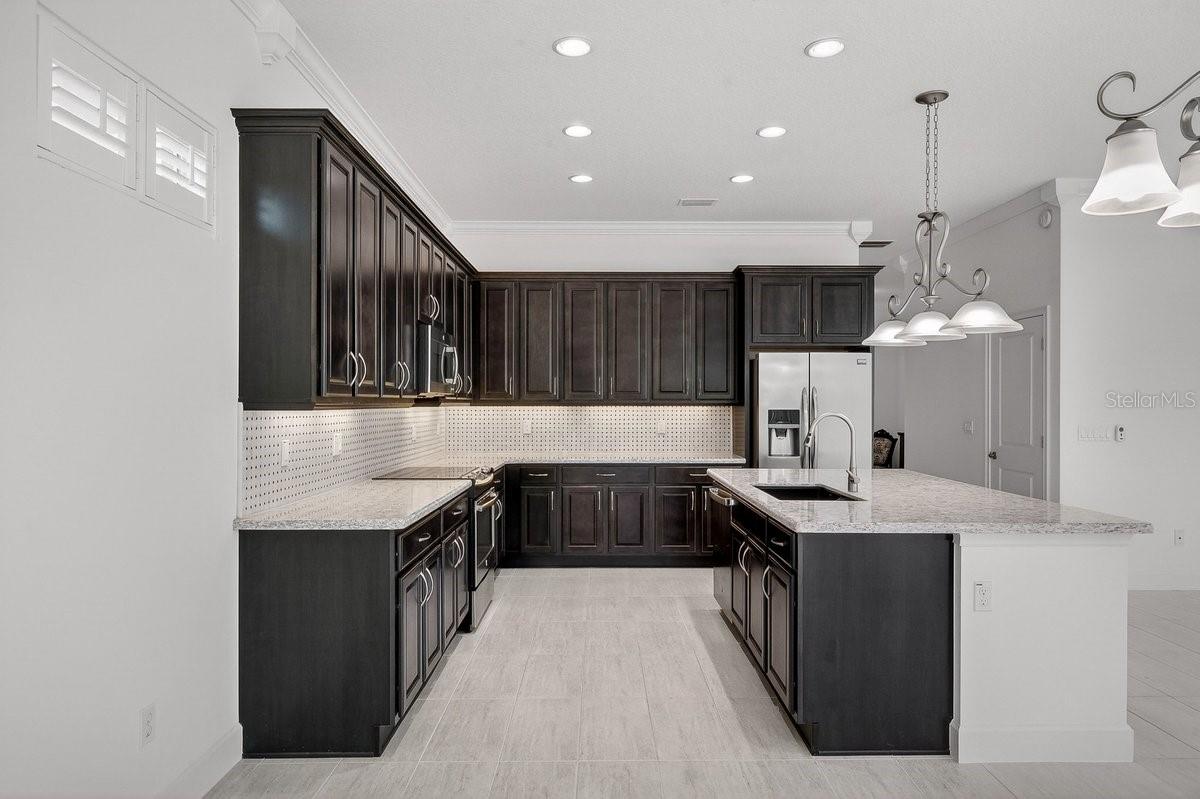 6808 FORKMEAD LN, PORT ORANGE, FL, 32128