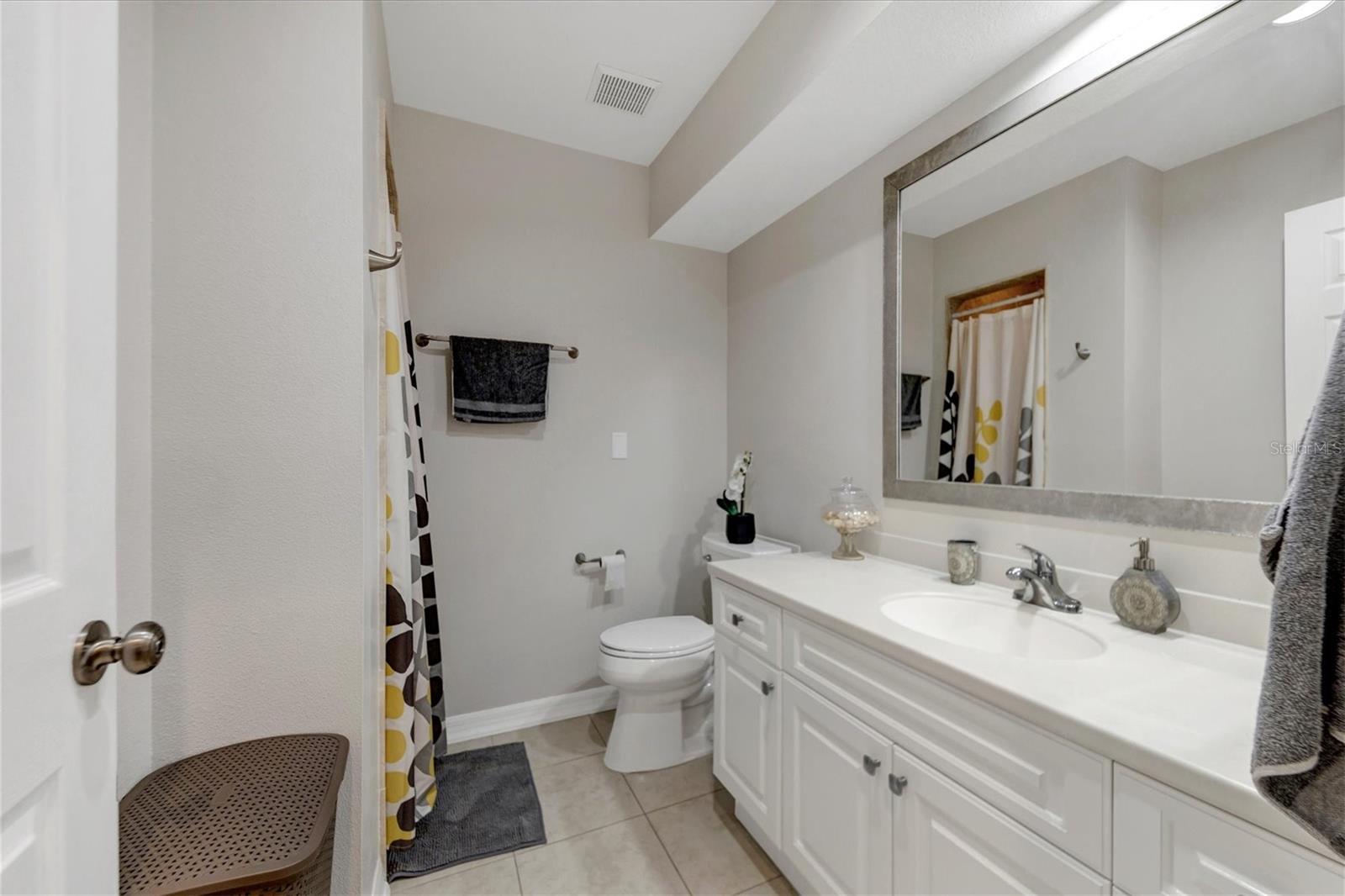 3604 54TH DR W #203, BRADENTON, FL, 34210
