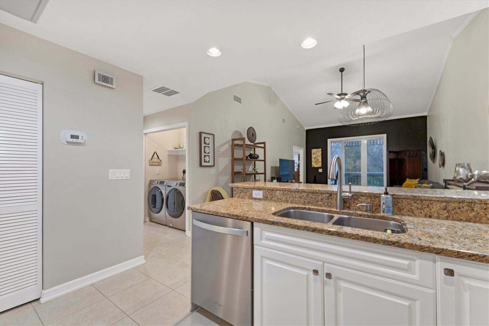 3604 54TH DR W #203, BRADENTON, FL, 34210