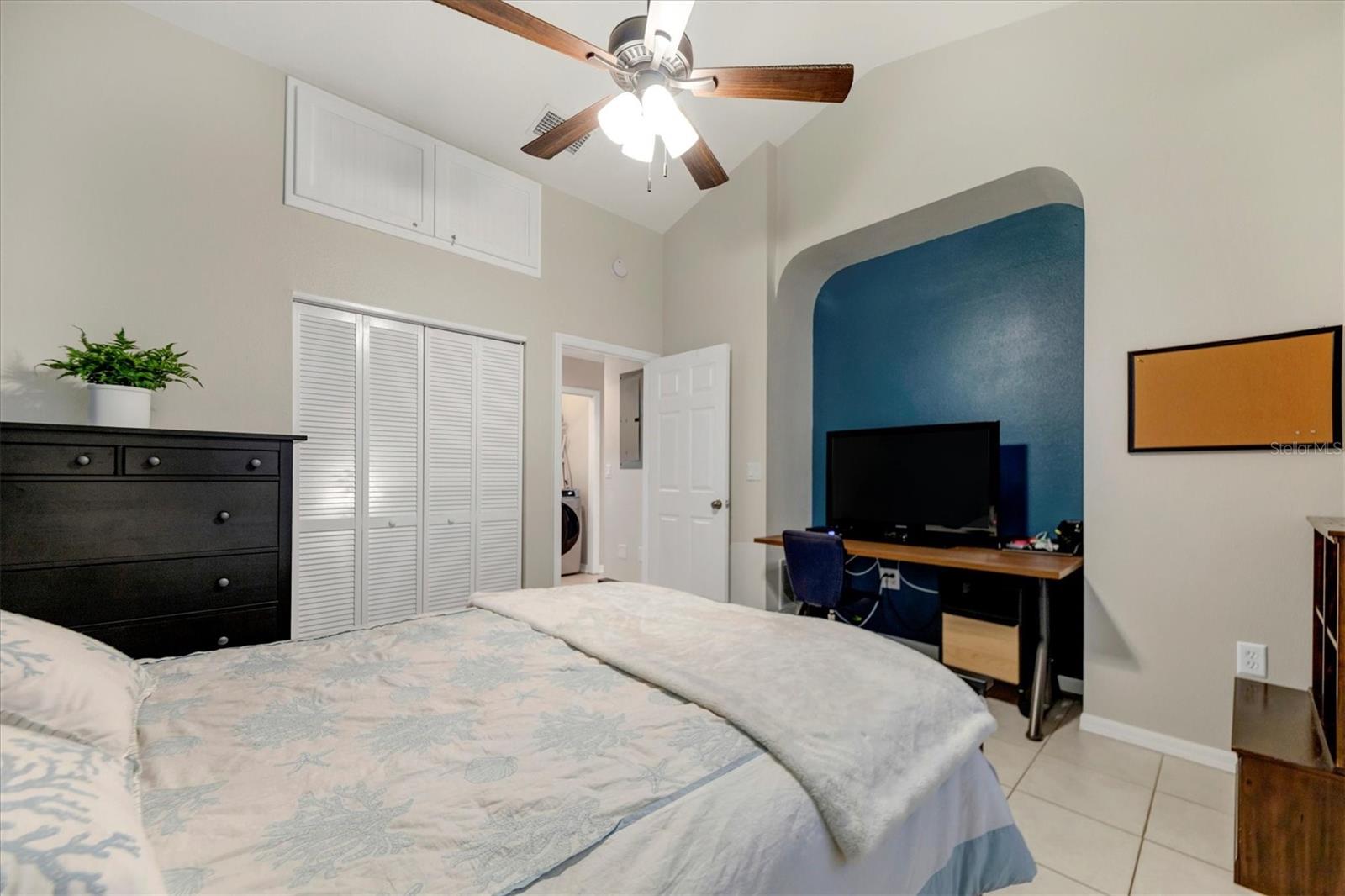 3604 54TH DR W #203, BRADENTON, FL, 34210