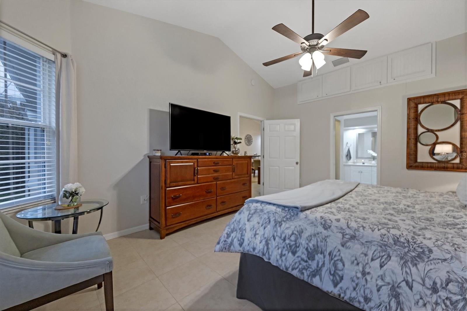 3604 54TH DR W #203, BRADENTON, FL, 34210