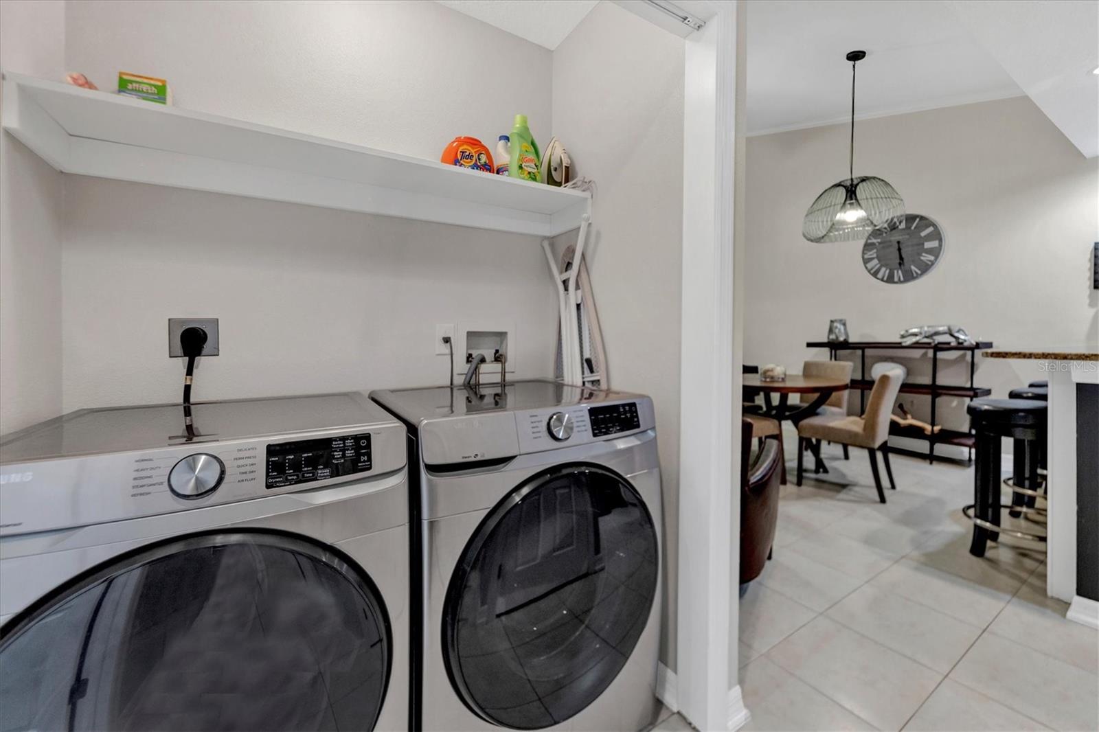 3604 54TH DR W #203, BRADENTON, FL, 34210