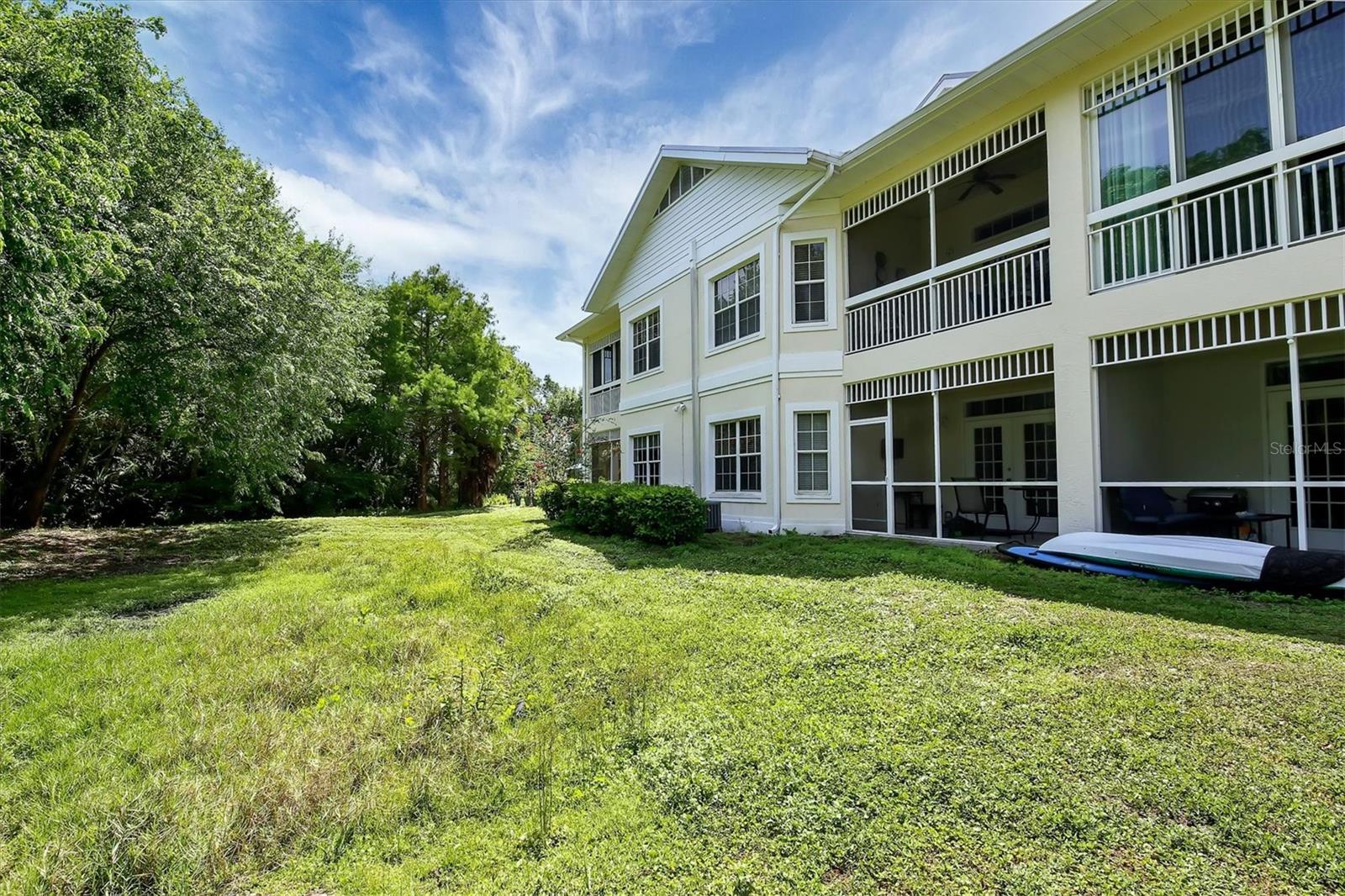 3604 54TH DR W #203, BRADENTON, FL, 34210