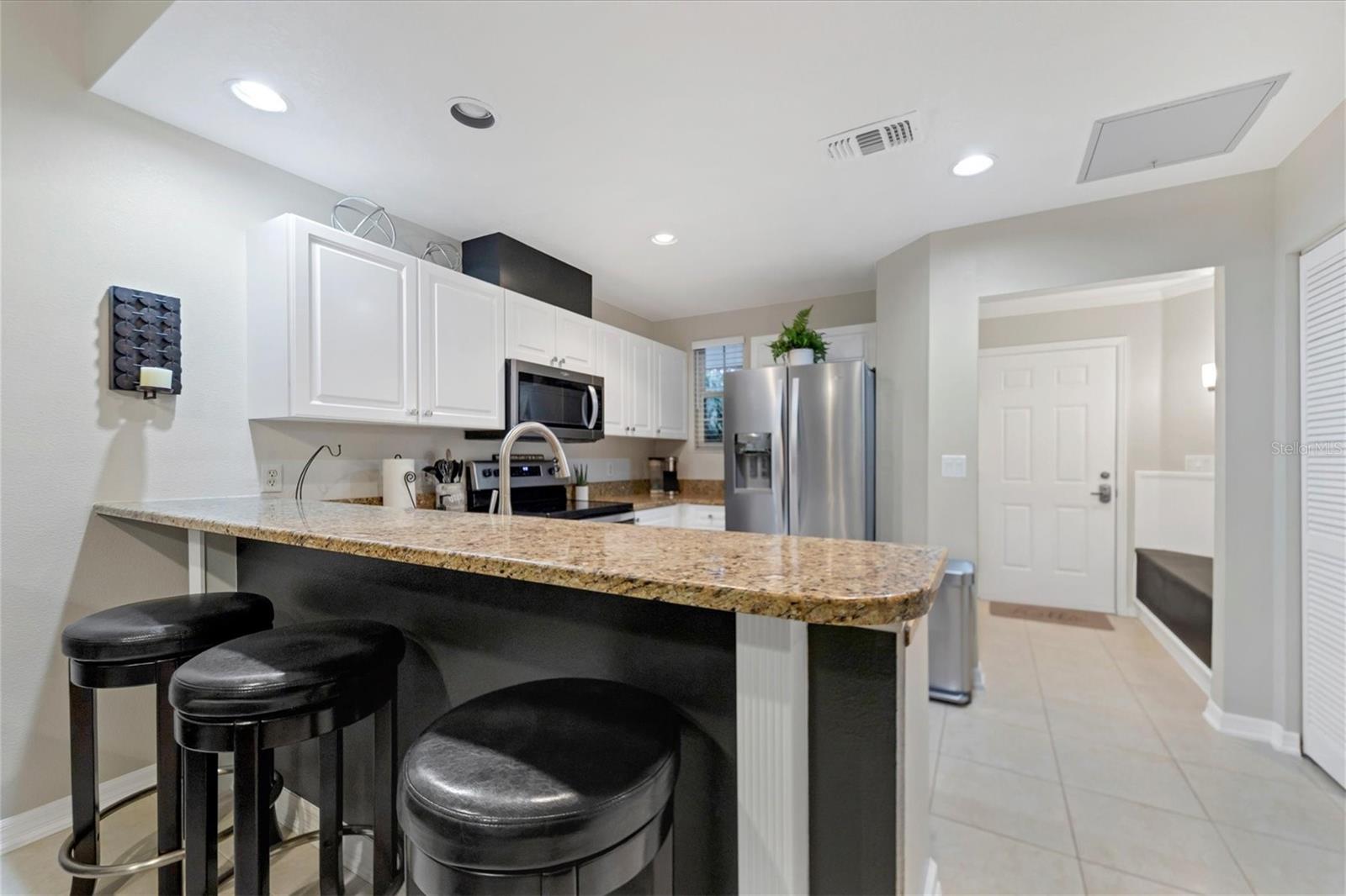 3604 54TH DR W #203, BRADENTON, FL, 34210