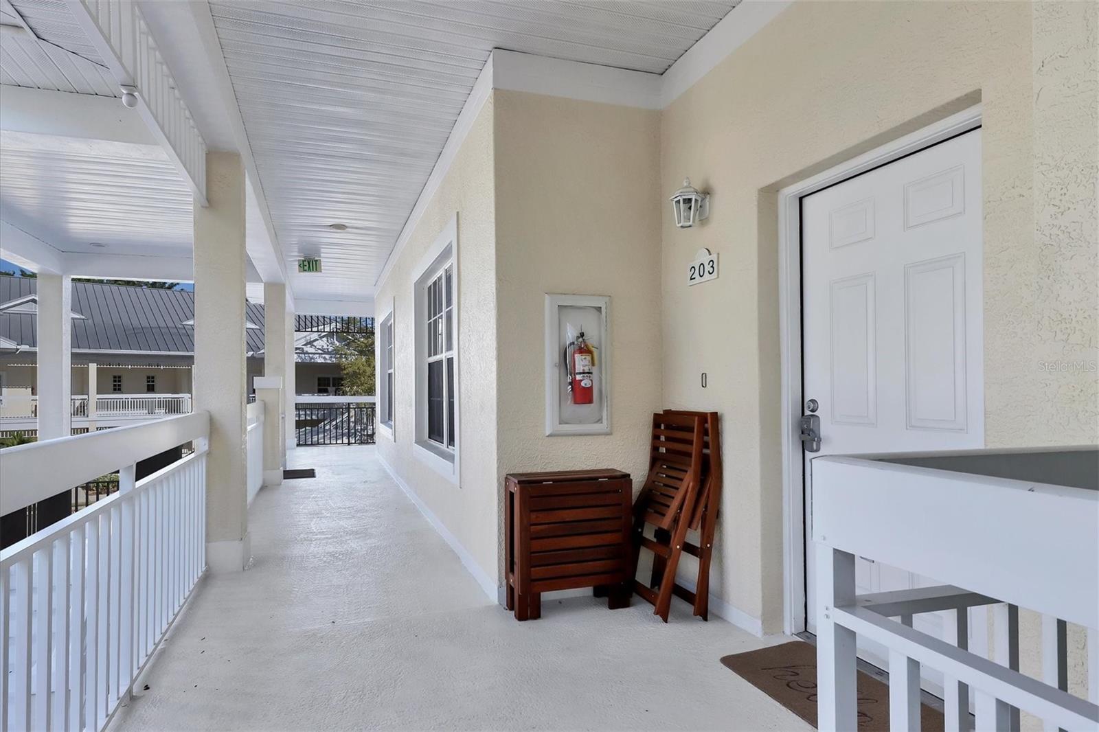 3604 54TH DR W #203, BRADENTON, FL, 34210
