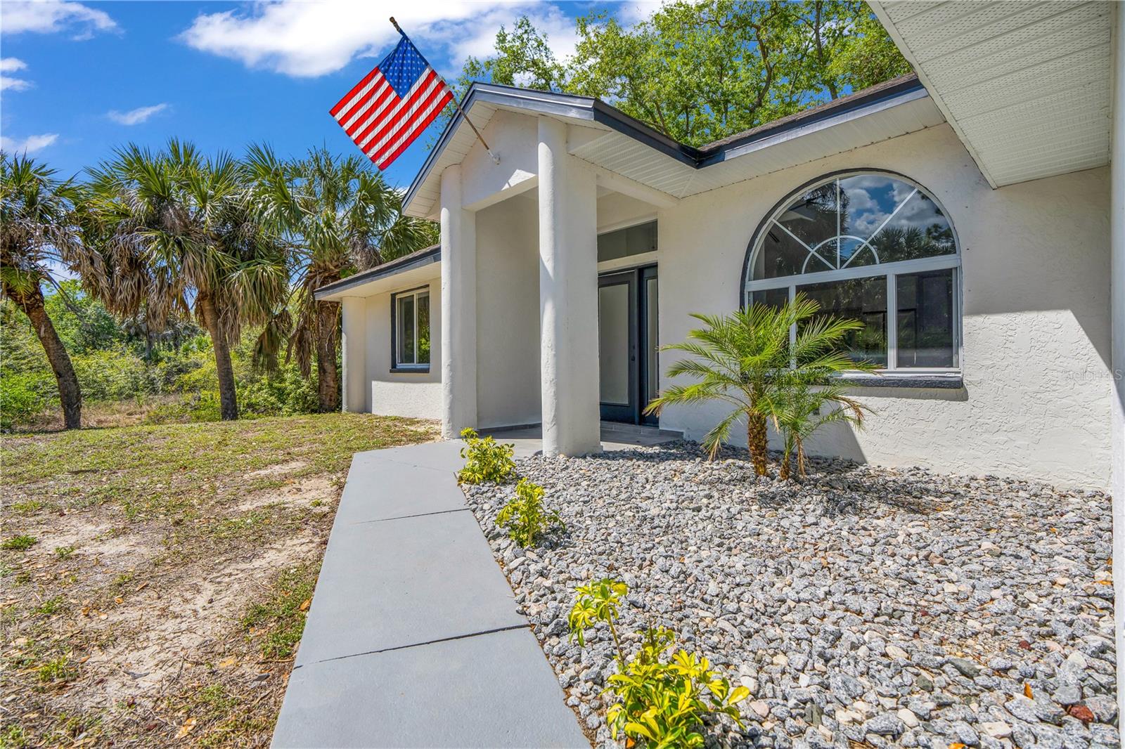 26140 HAPSBURG RD, PUNTA GORDA, FL, 33955