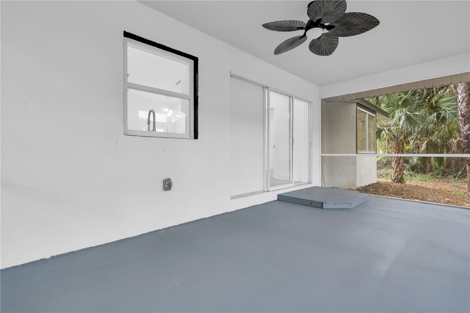 26140 HAPSBURG RD, PUNTA GORDA, FL, 33955