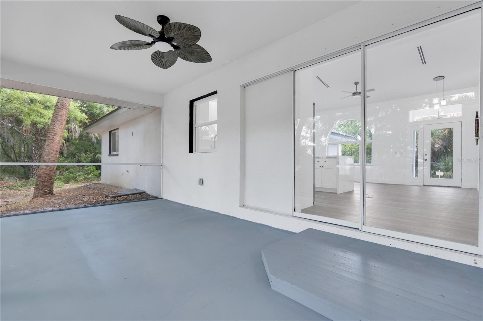26140 HAPSBURG RD, PUNTA GORDA, FL, 33955