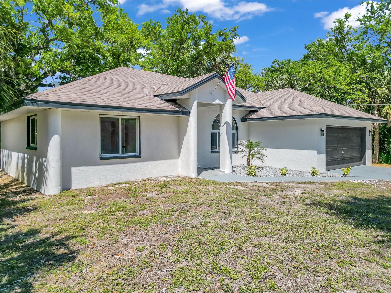 26140 HAPSBURG RD, PUNTA GORDA, FL, 33955
