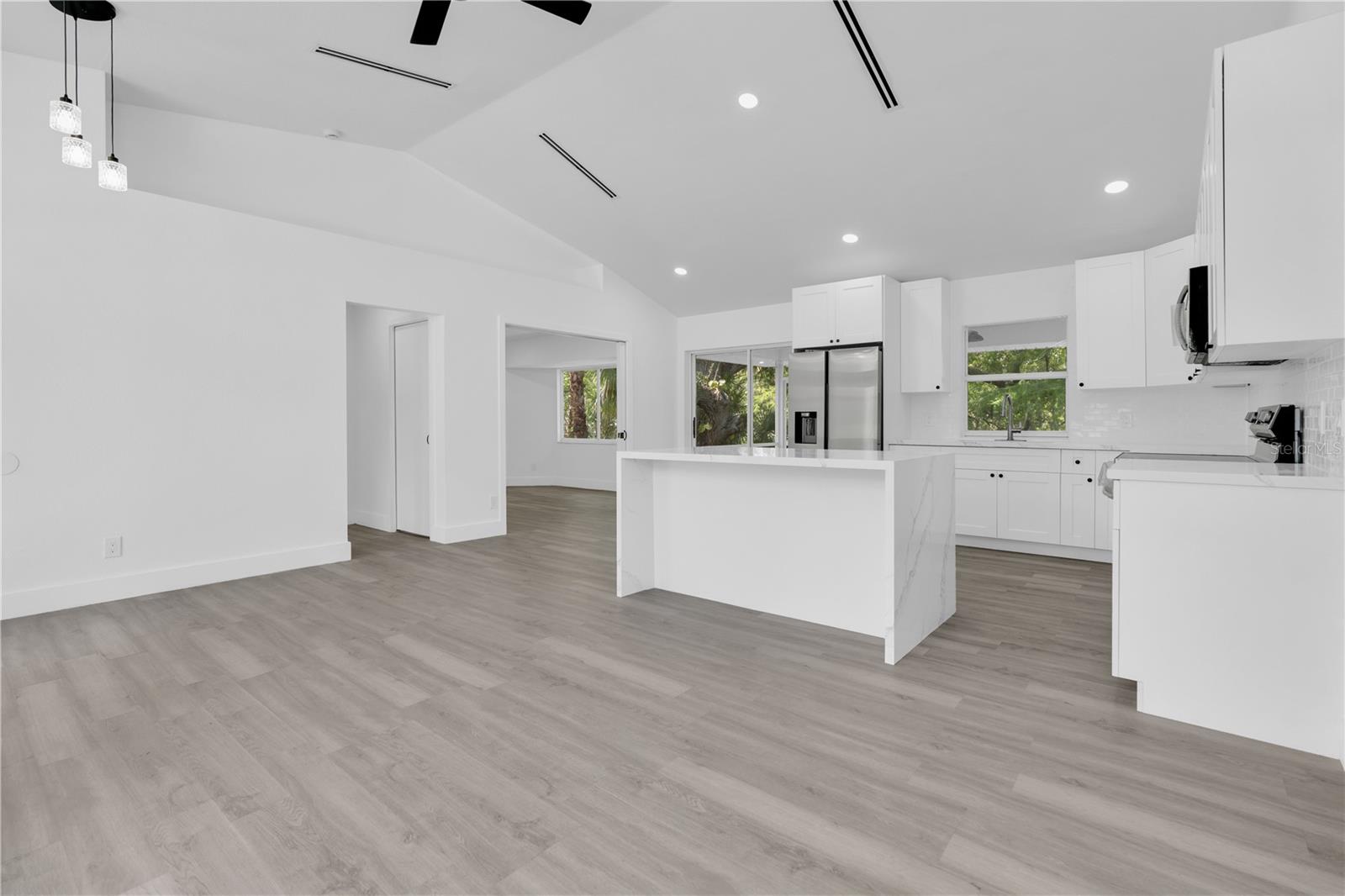 26140 HAPSBURG RD, PUNTA GORDA, FL, 33955