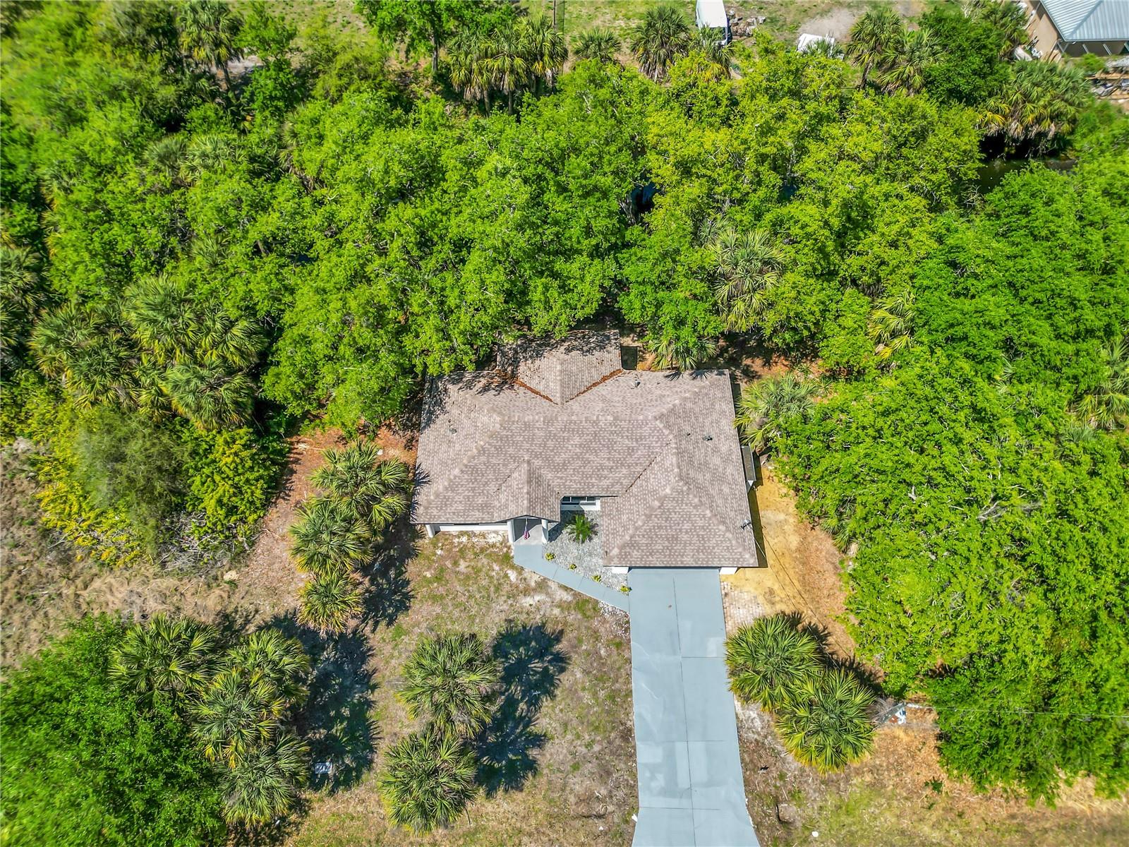 26140 HAPSBURG RD, PUNTA GORDA, FL, 33955