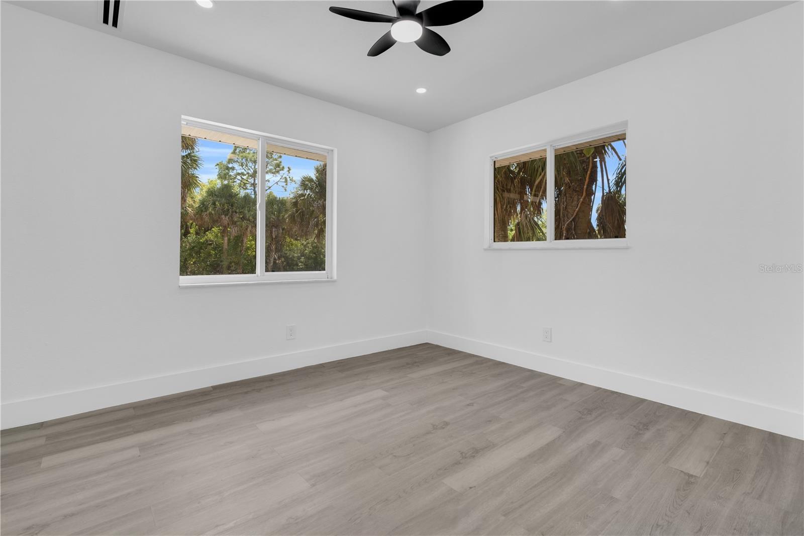 26140 HAPSBURG RD, PUNTA GORDA, FL, 33955