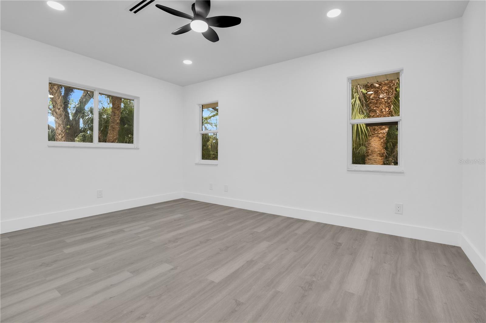 26140 HAPSBURG RD, PUNTA GORDA, FL, 33955