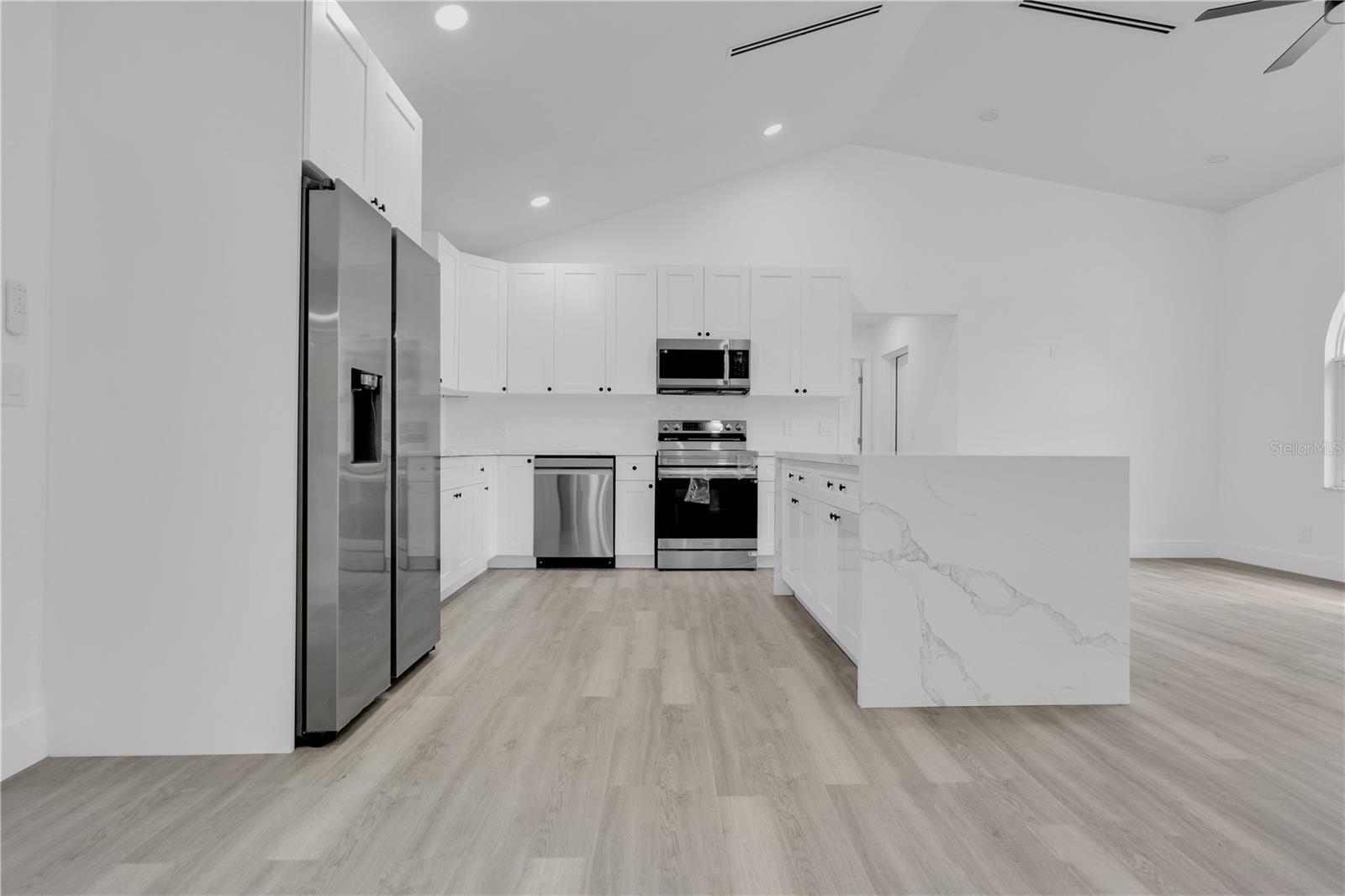 26140 HAPSBURG RD, PUNTA GORDA, FL, 33955